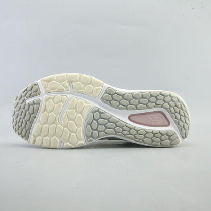 NEW BALANCE FRESH FOAM X 680 V7