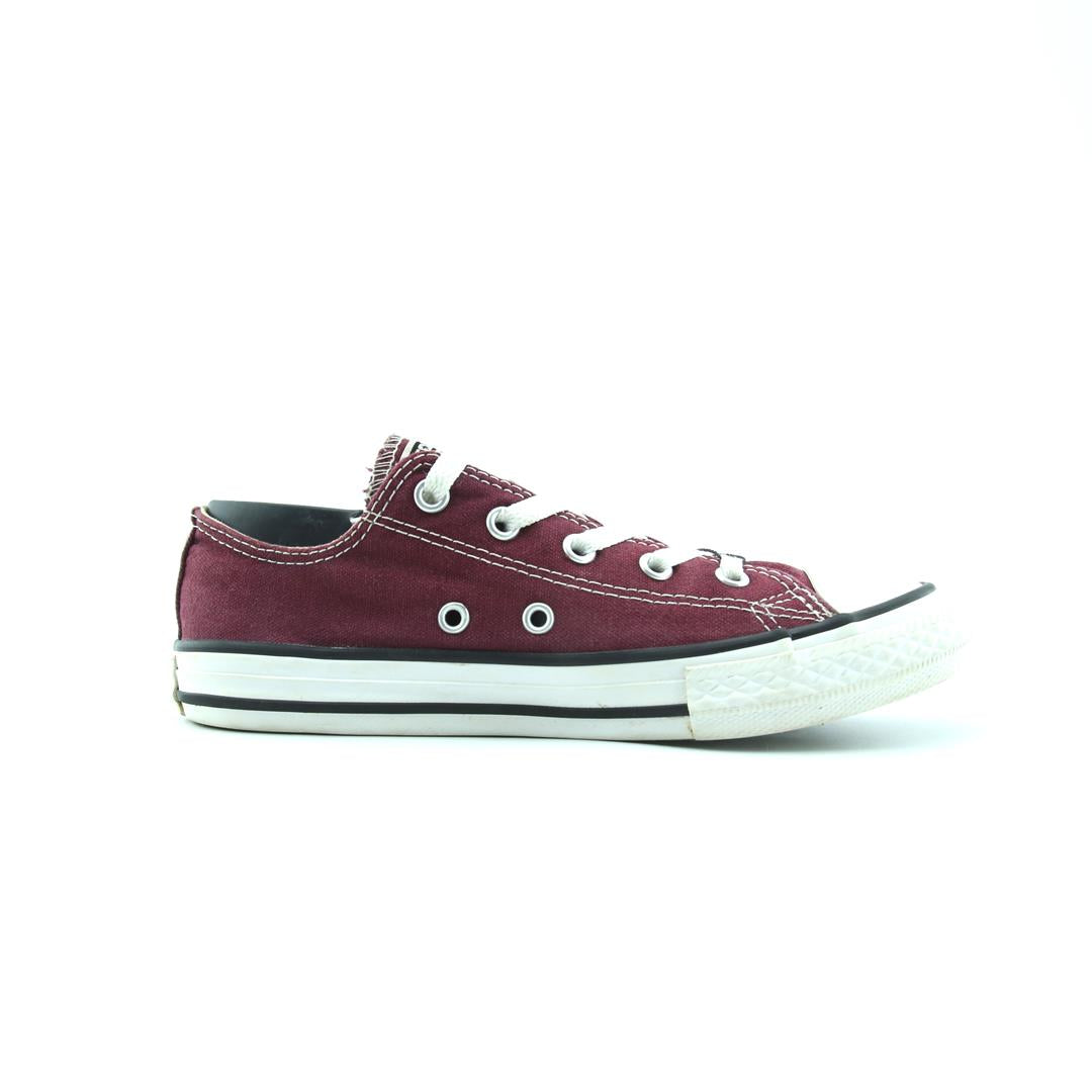 CONVERSE CHUCK TAYLOR ALL STAR