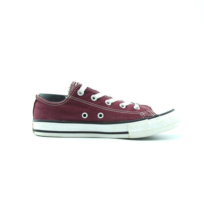 CONVERSE CHUCK TAYLOR ALL STAR