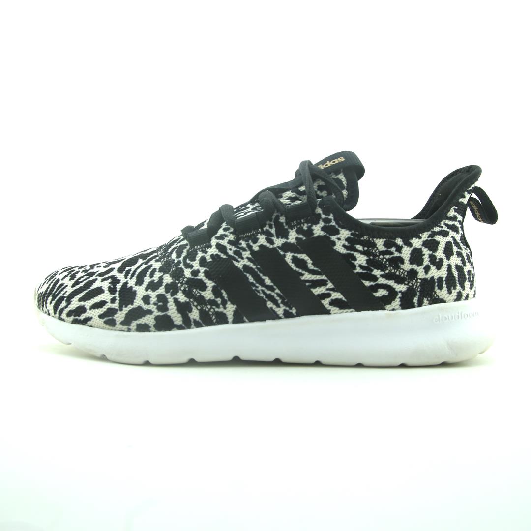 ADIDAS CLOUDFOAM PURE 2.0