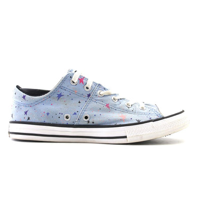 CONVERSE ALL STAR