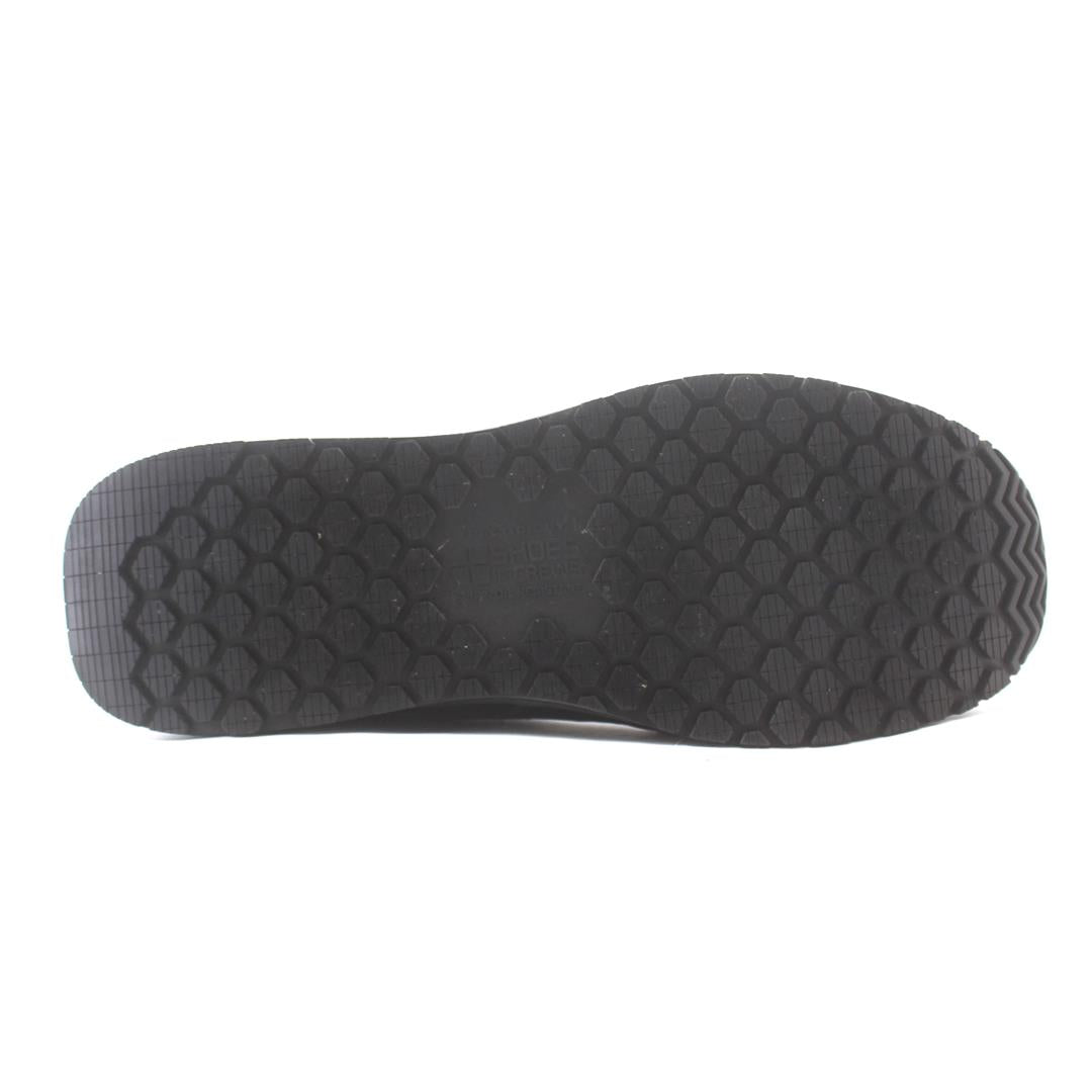 PUMA SAFETY AIRTWIST