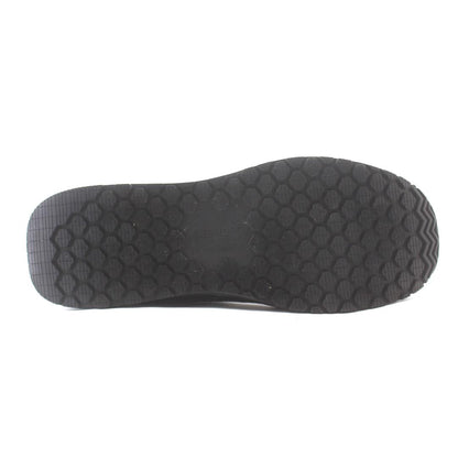 PUMA SAFETY AIRTWIST