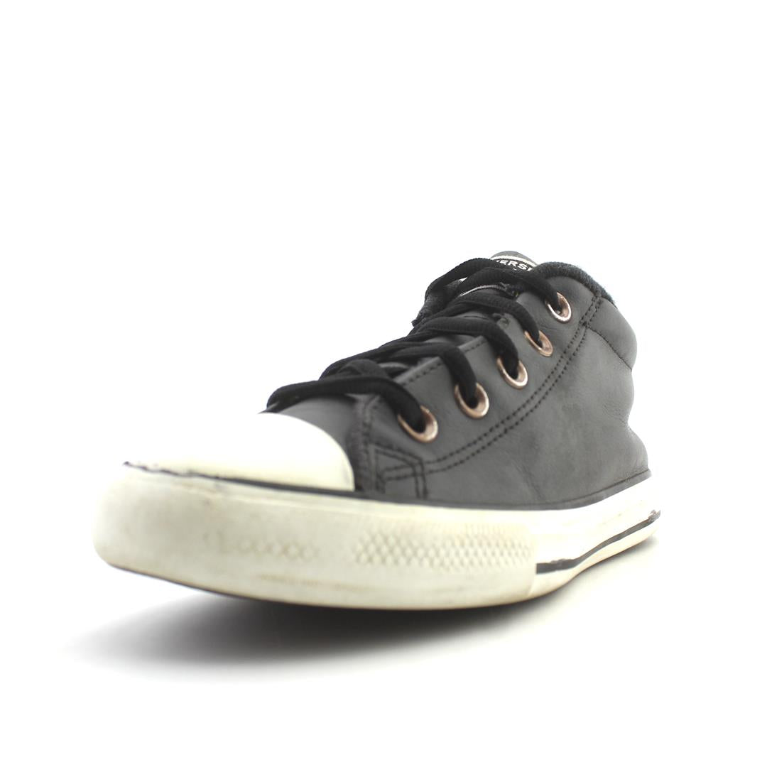CONVERSE ALL STAR