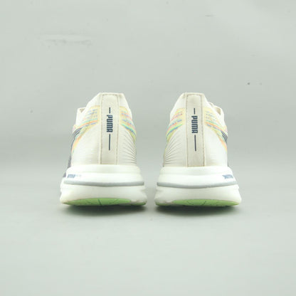 PUMA DEVITATE NITRO ELITE