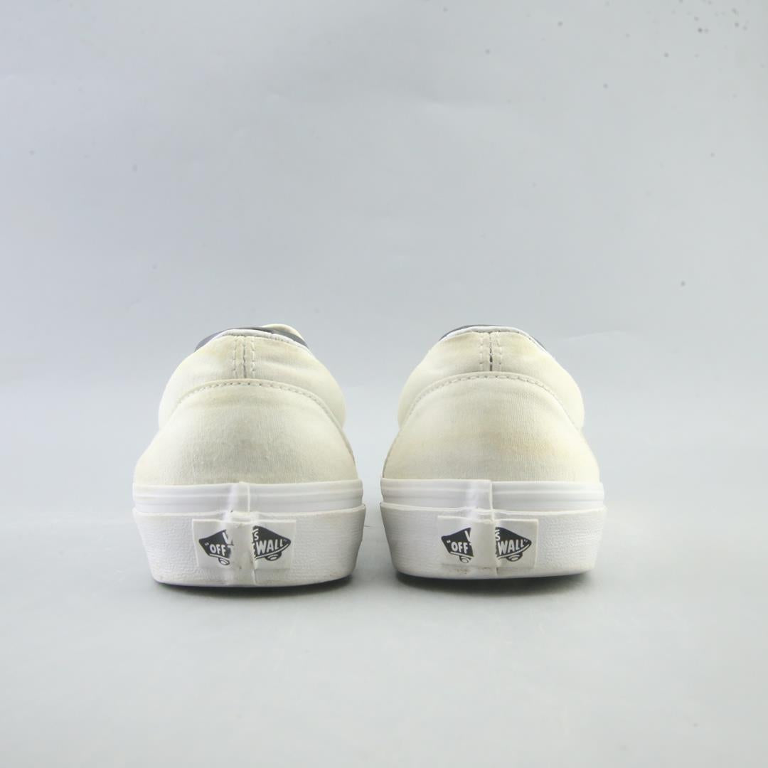 VANS CLASSIC