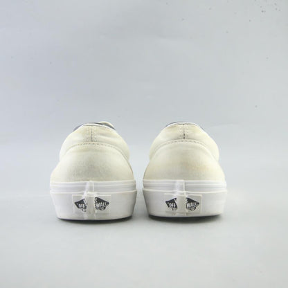VANS CLASSIC