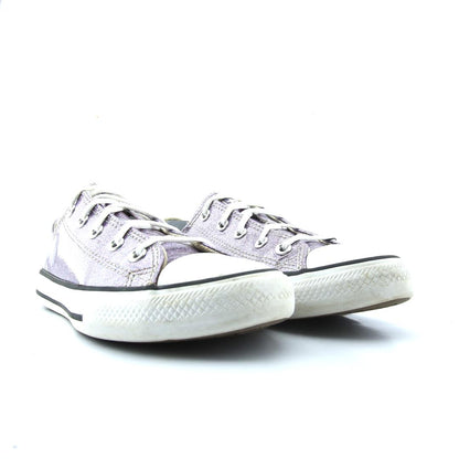 CONVERSE ALL STAR