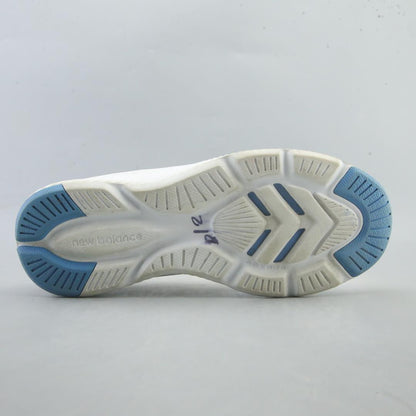 NEW BALANCE DRFTV1