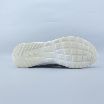 ADIDAS CLOUDFOAM QT RACER