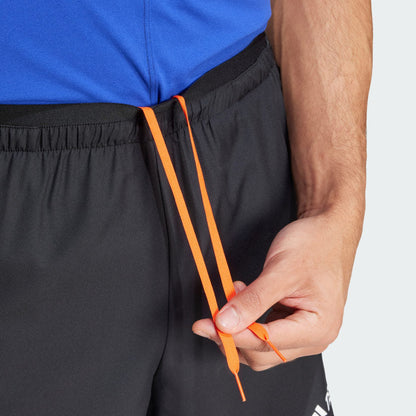 Men's adidas Terrex Multi Light Shorts