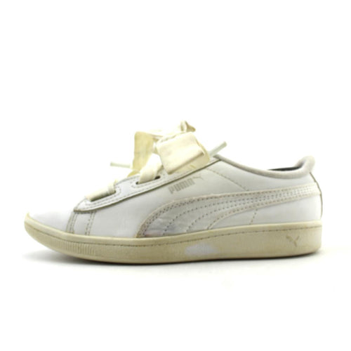 PUMA VIKKY RIBBON