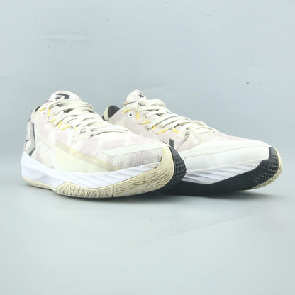 CONVERSE ALL STAR BB JET MID