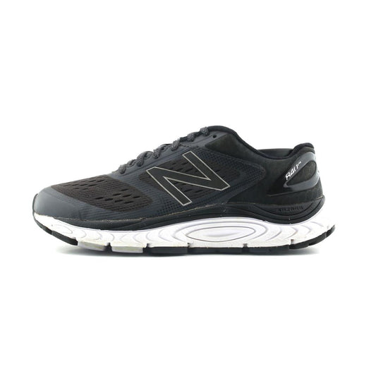 NEW BALANCE 840V3