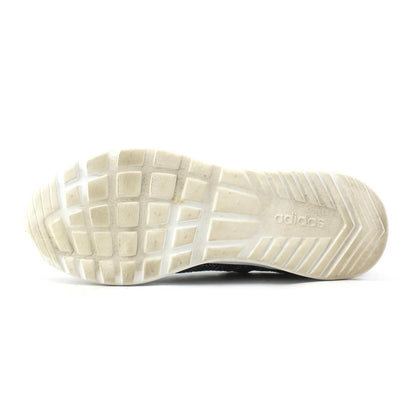 ADIDAS CLOUDFOAM PURE