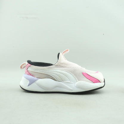 PUMA RS-X3