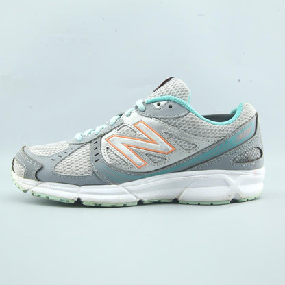 NEW BALANCE 470V1
