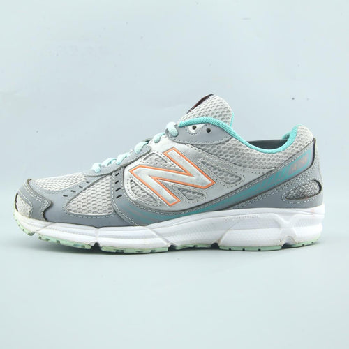 NEW BALANCE 470V1