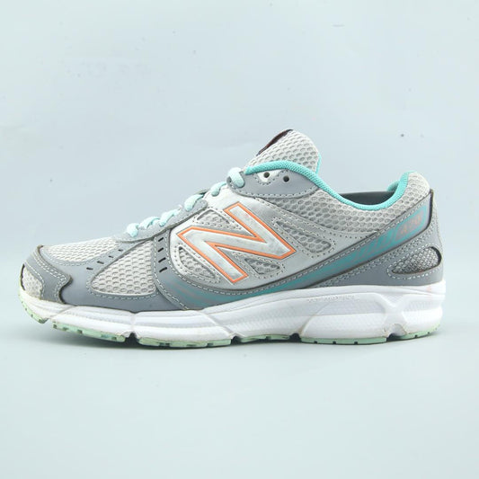 NEW BALANCE 470V1