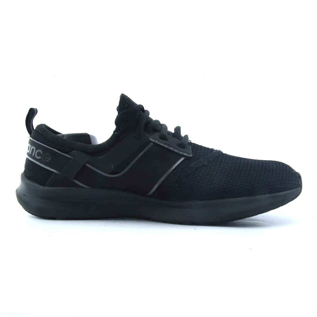 NEW BALANCE NERGIZE