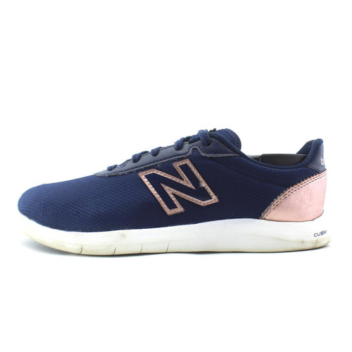 NEW BALANCE 514V1