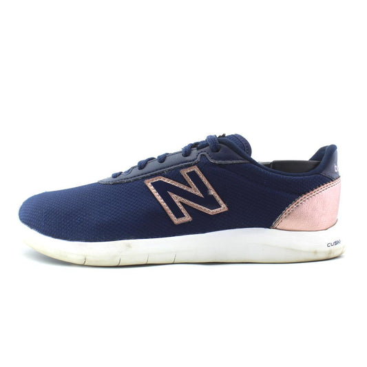 NEW BALANCE 514V1