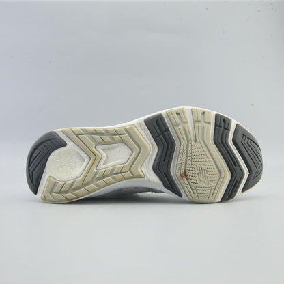 NEW BALANCE FUELCORE NERGIZE V1