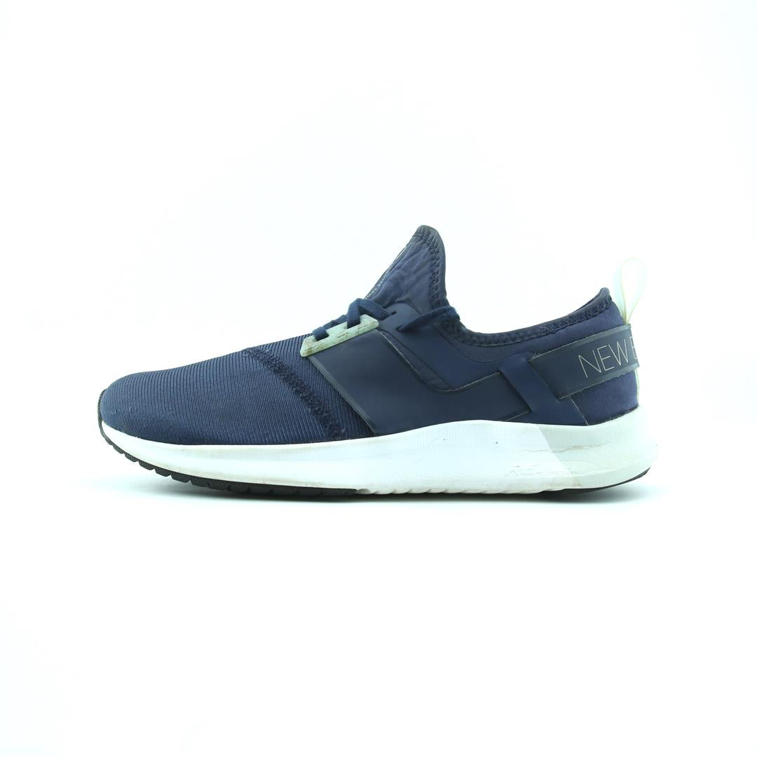 NEW BALANCE NERGIZE SPORT