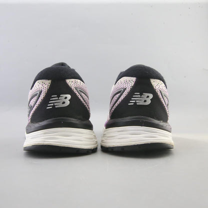 NEW BALANCE 880V9