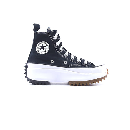 CONVERSE RUN STAR HIKE PLATFORM