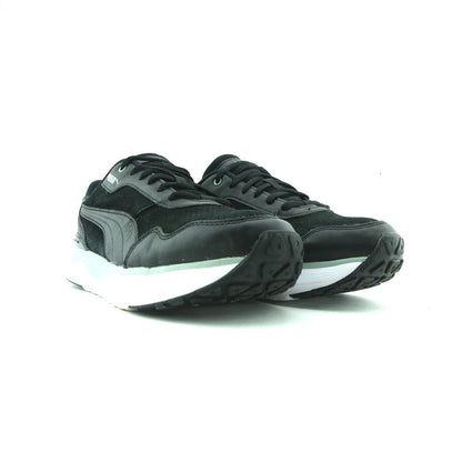 PUMA  R78 VOYAGE