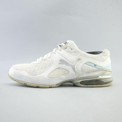PUMA  IOCELL 1.0
