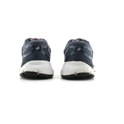 NEW BALANCE 840 V4