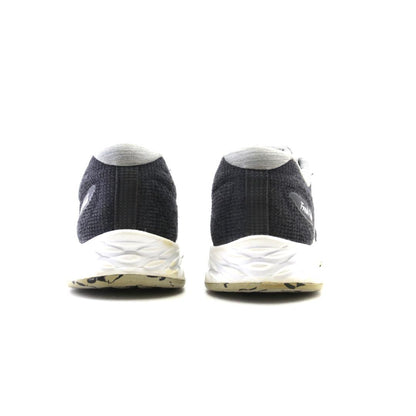 NEW BALANCE FRESH FOAM ARISHI V1