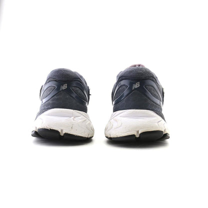 NEW BALANCE 840V4