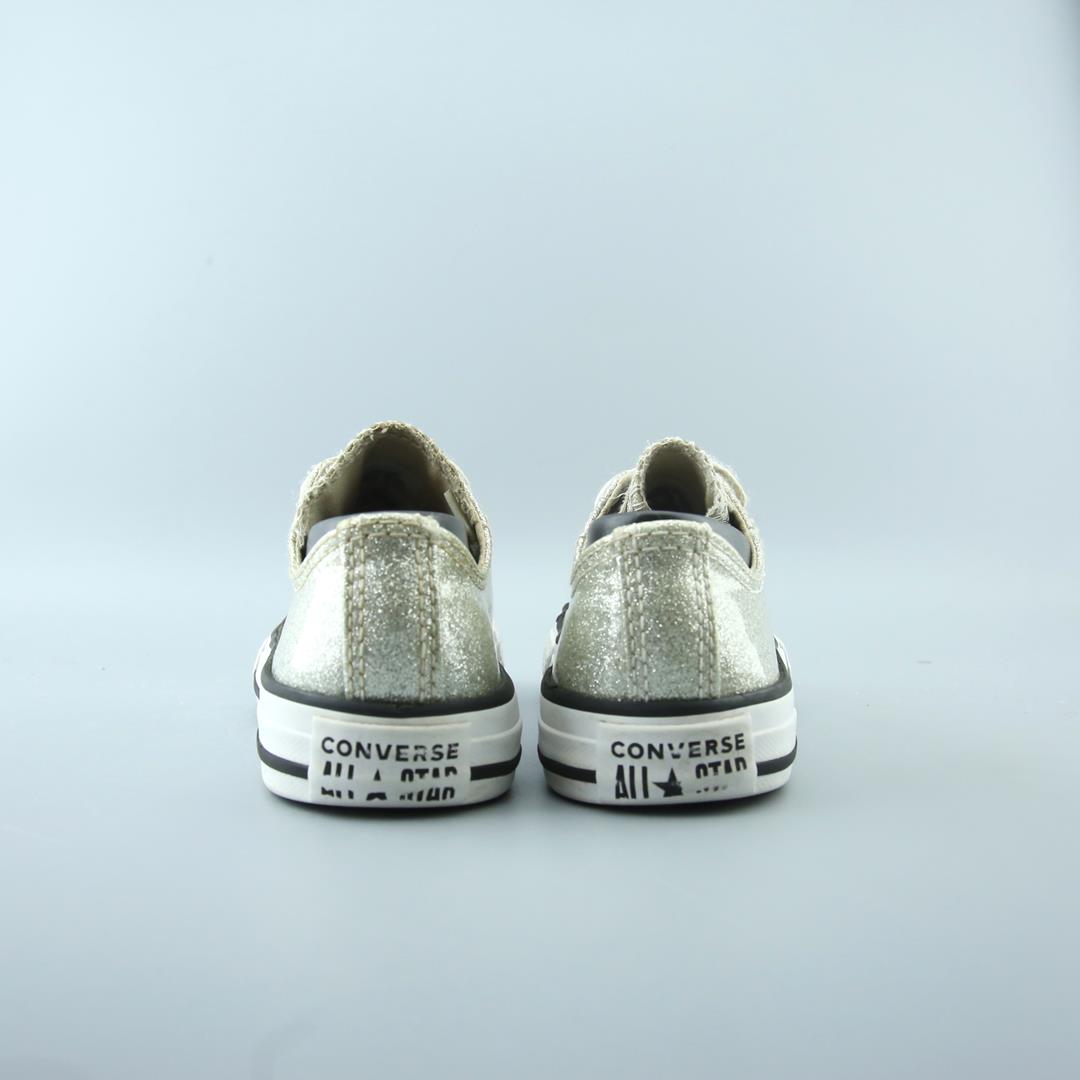 CONVERSE ALL STAR