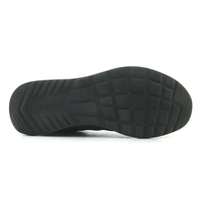 ADIDAS CLOUDFOAM QT RACER