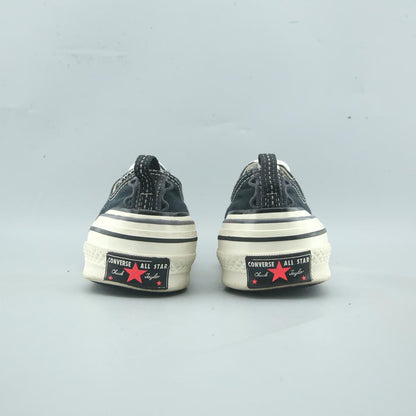 CONVERSE CHUCK TAYLOR ALL STAR 70