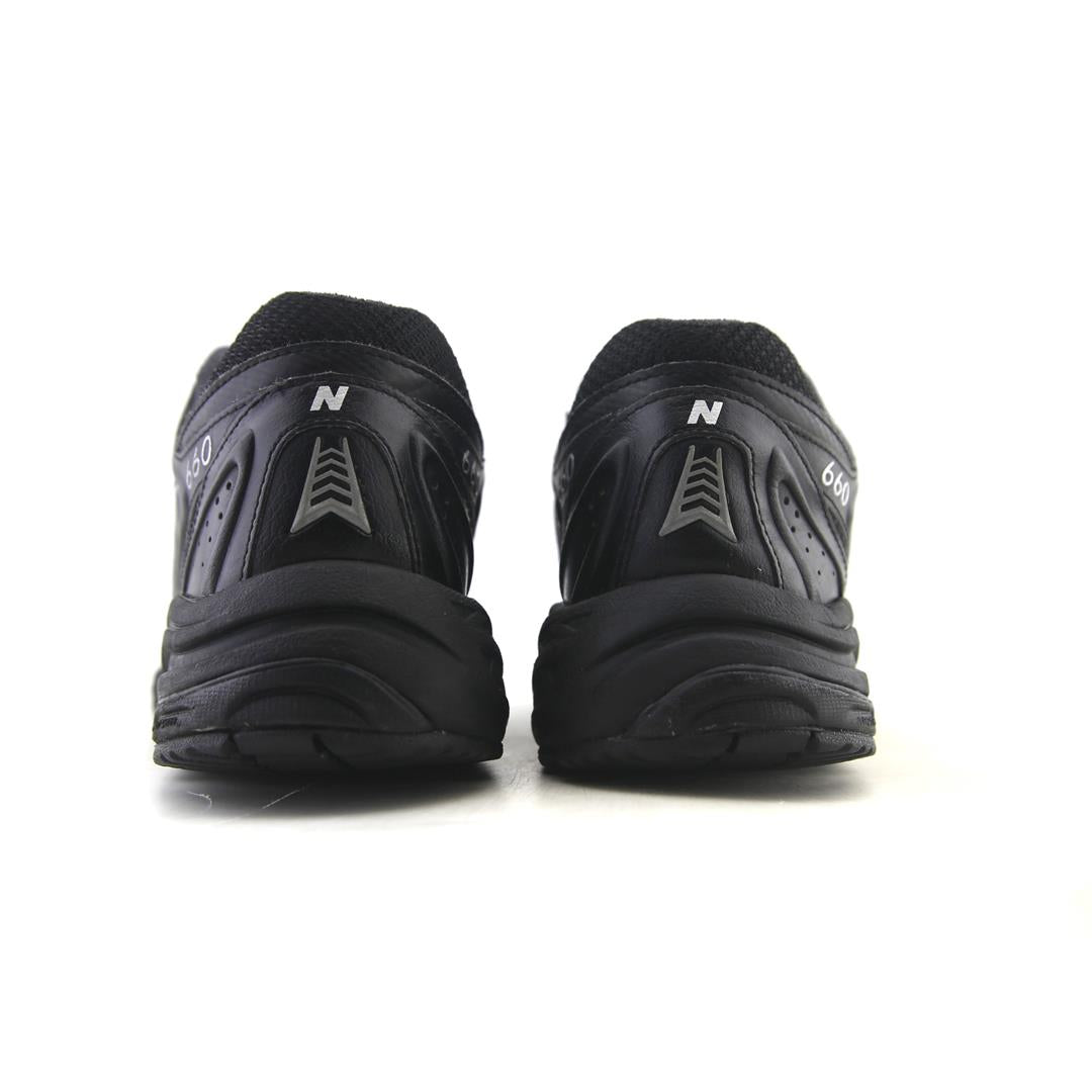 NEW BALANCE 660