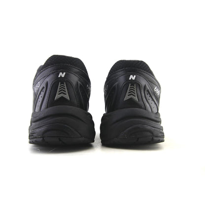 NEW BALANCE 660