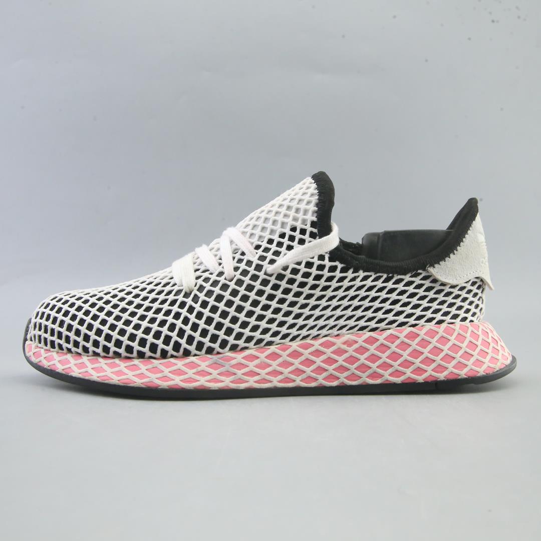 ADIDAS DEERUPT