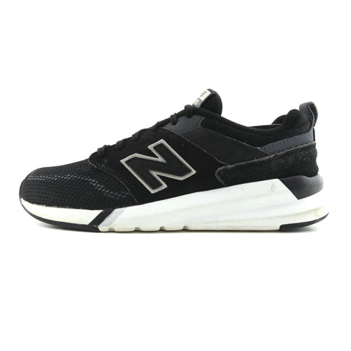 NEW BALANCE 009 V1