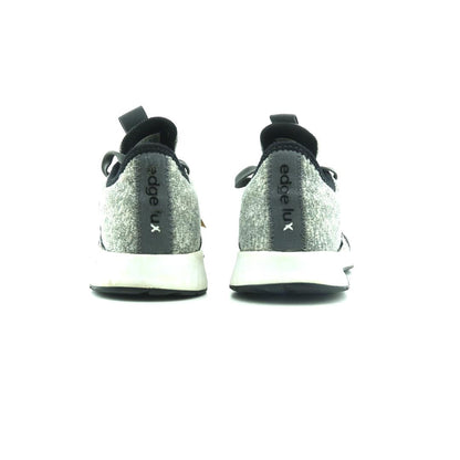 ADIDAS EDGE LUX 2.0