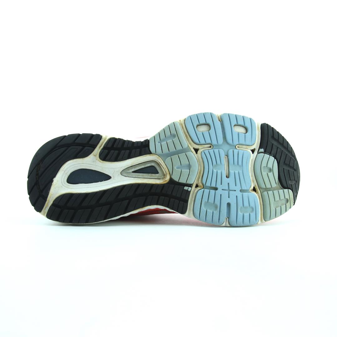 NEW BALANCE 880V8