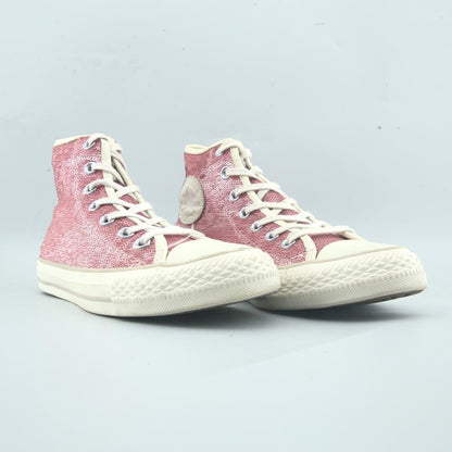 CONVERSE CHUCK TAYLOR ALL STAR