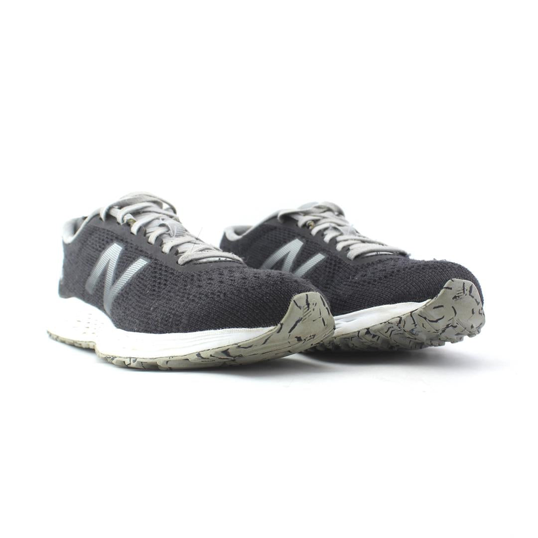 NEW BALANCE FRESH FOAM ARISHI V1