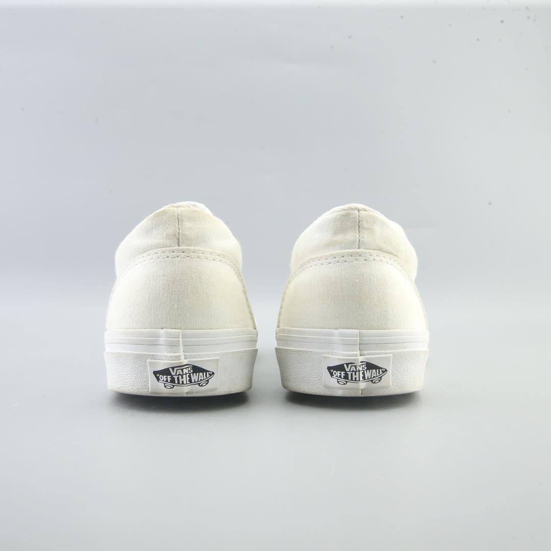 VANS AUTHENTIC