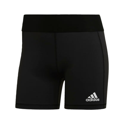 Women's adidas Techfit Volleyball Shorts