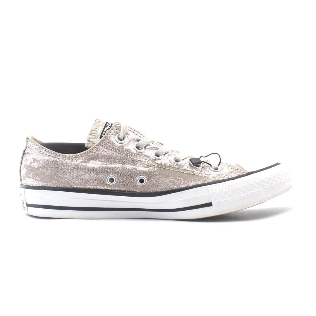 CONVERSE CHUCK TAYLOR ALL STAR CANVAS