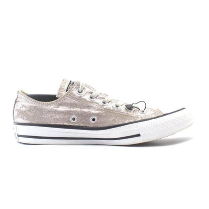 CONVERSE CHUCK TAYLOR ALL STAR CANVAS